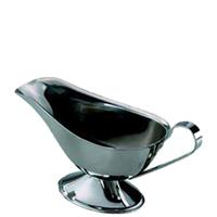 Sauce Boats